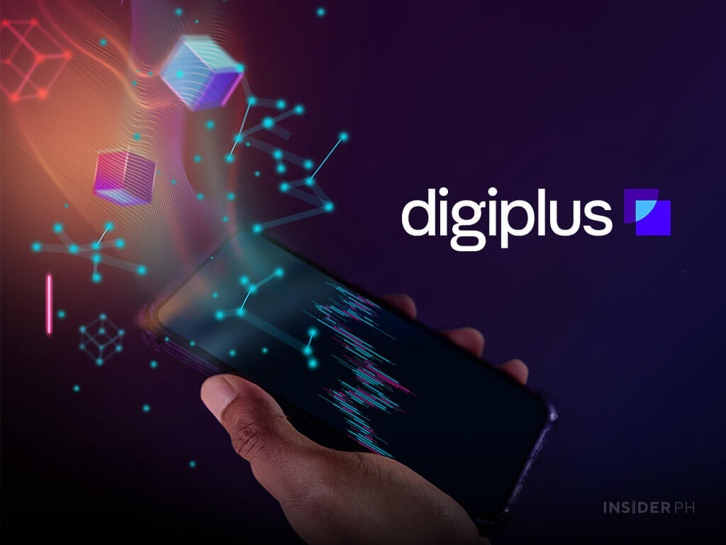 BingoPlus parent company Digiplus profits soar to 8.4 billion pesos in the first half of the year, boosted by major prizes attracting enthusiastic user betting.