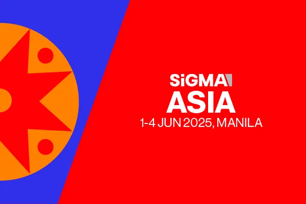 2025 Asia-Pacific Global Gaming Awards Announced: Manila Ceremony Honors Industry Pioneers