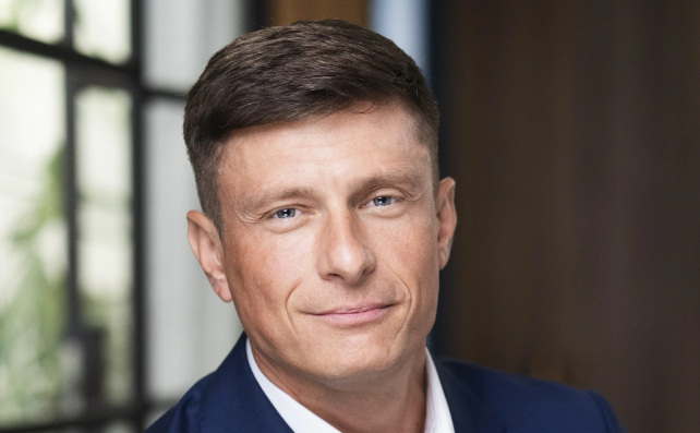 波兰重拳整治赌博影响者与支付渠道，灰色市场生态链遭全面打击