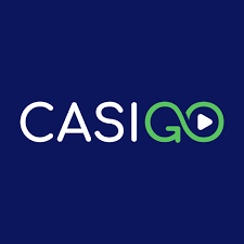Casigo