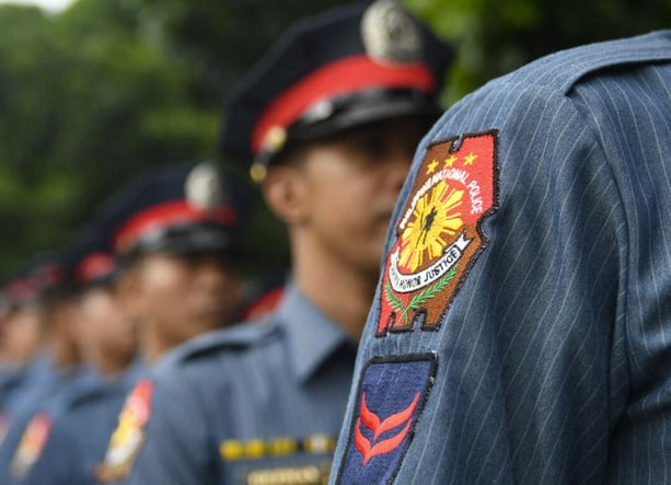 菲律賓反洗錢委員會開啟跨國調查，追蹤郭案2億綁架贖金流向，鎖定柬埔寨電子錢包賬戶