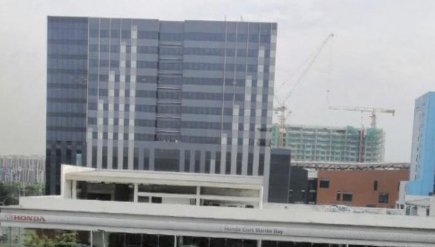 Philippine PIGO Gambling Industry Regulatory Loopholes and Industry Chaos In-depth Analysis