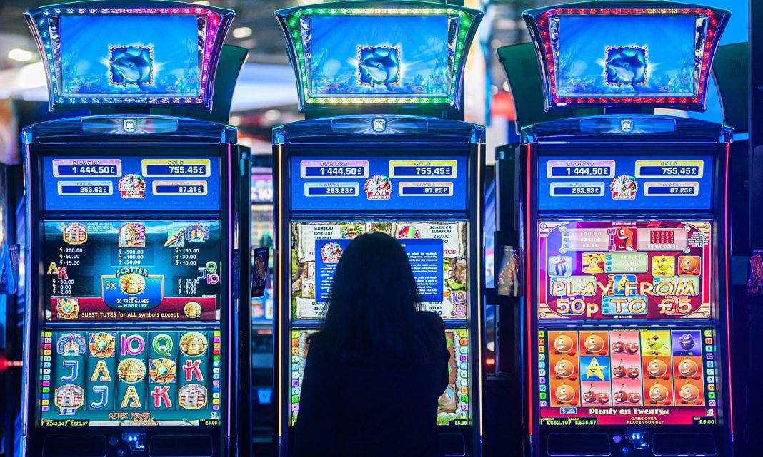 Vietnamese Gambling Games Complete Guide: Revealing the Most Popular Diverse Playstyles and Future Trends