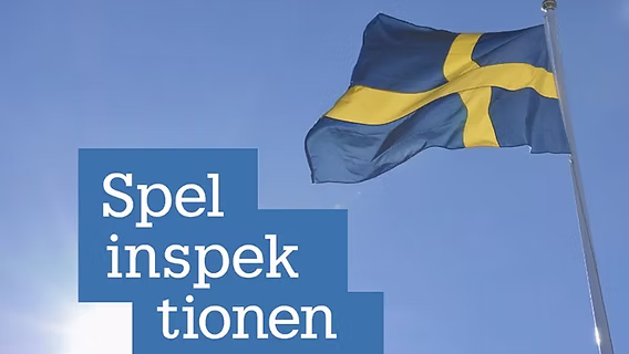 Swedish gambling regulator takes action again, banning three unlicensed operators from entering the domestic market.