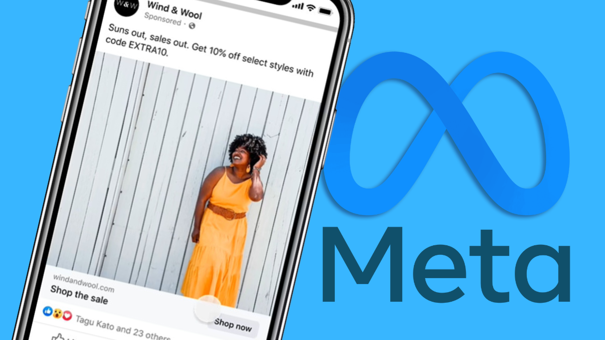 Zero Foundation Introduction! Complete Guide to Facebook Advertising Deployment