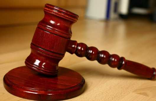 英国WhatsApp非法博彩案宣判：主犯获刑并赔偿23万英镑