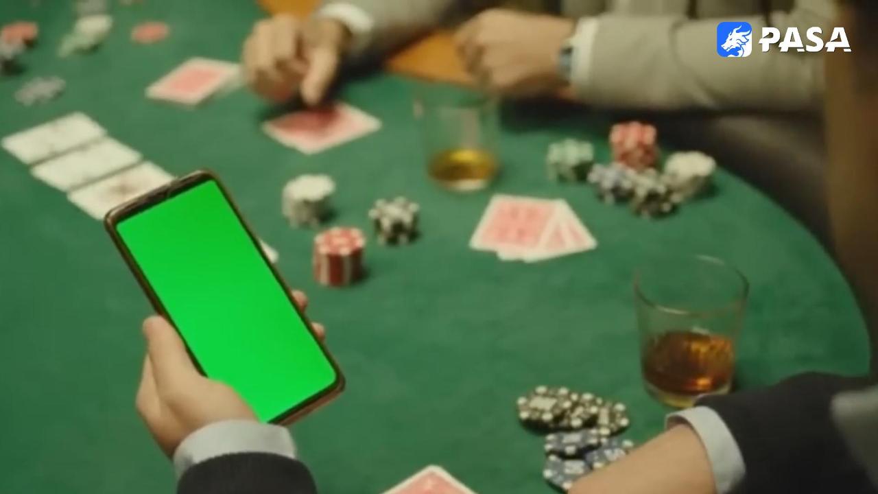 一个视频告诉你，如何为你的iGaming广告选择顶级创意？