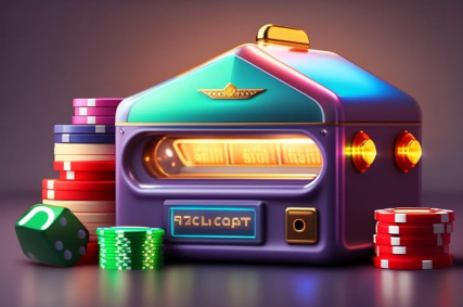 PASA博彩业大神群 精华讨论汇总：高转化菲盘案例讨论和飞投模式热议