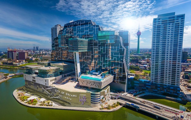 The Sri Lankan gambling regulation law sparks intense social controversy: lax oversight raises concerns, suspicions of giving the green light to new Melco casinos.