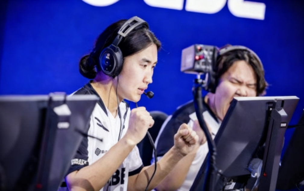 Thailand plans to introduce the "Game Industry Promotion Act" draft, the first independent game legislation in ASEAN is about to be issued.