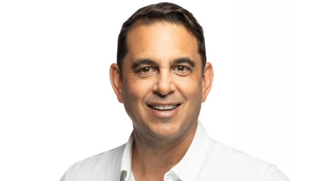 Super Group上调全年营收预期至22亿美元