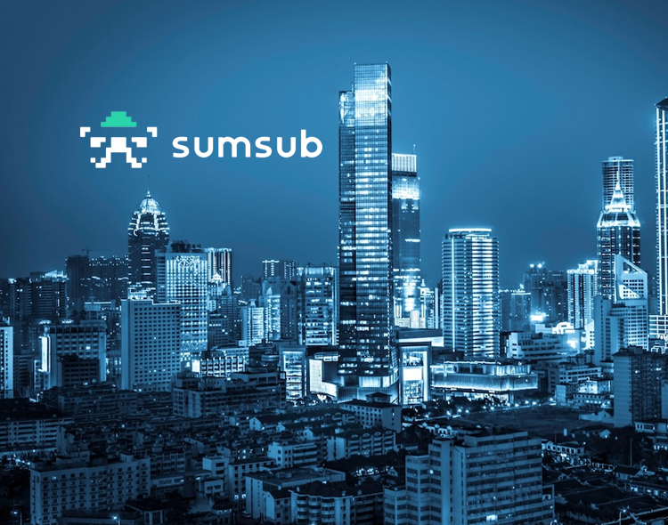 Philippine online gambling market welcomes comprehensive regulatory upgrade: KYC, AI anti-fraud, and player protection become the core focus.