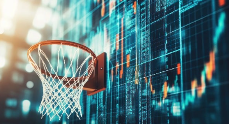SX Bet launches peer-to-peer betting feature and $50,000 tournament to enhance blockchain prediction market experience.