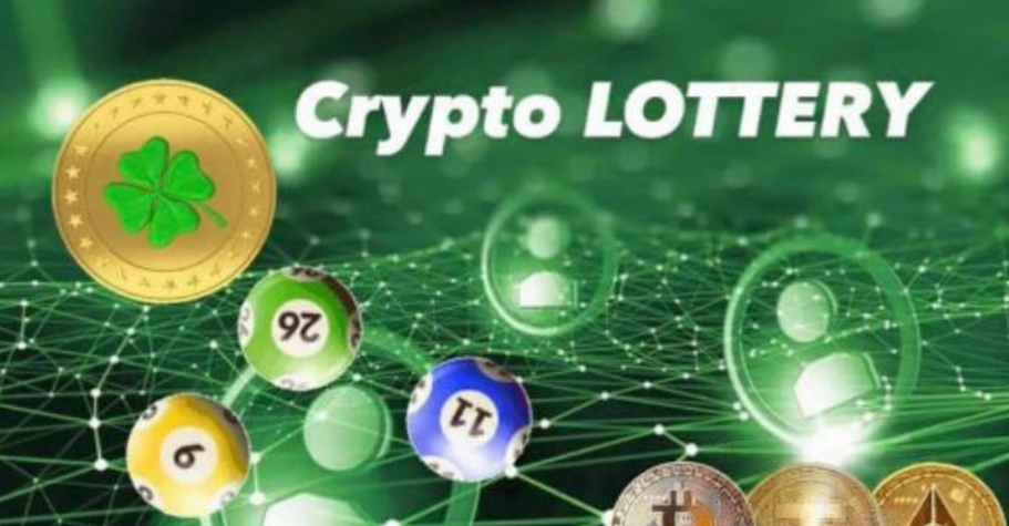 The Philippine National Lottery will integrate AI and blockchain technology.