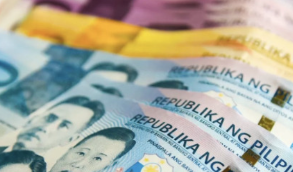 Philippine POGO Ban Triggers Economic Chain Reaction