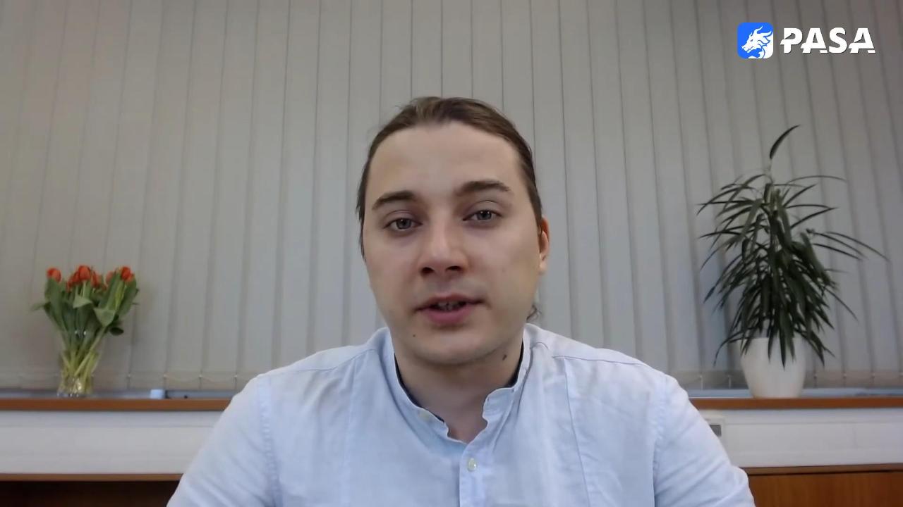 Canadian Gambling New Opportunity! How to Create the Next Industry Unicorn?