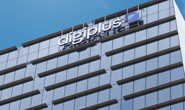 DigiPlus前三季营收668亿比索 三季度利润骤降59%