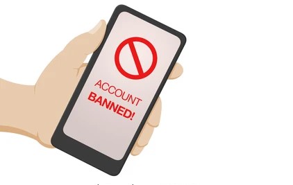 The new currency guarantees that user information is completely banned, involving tens of millions of assets. NFT accounts are affected! The "Haowang Public Group" business of Huiwang is urgently transferred to Tuguarantee.