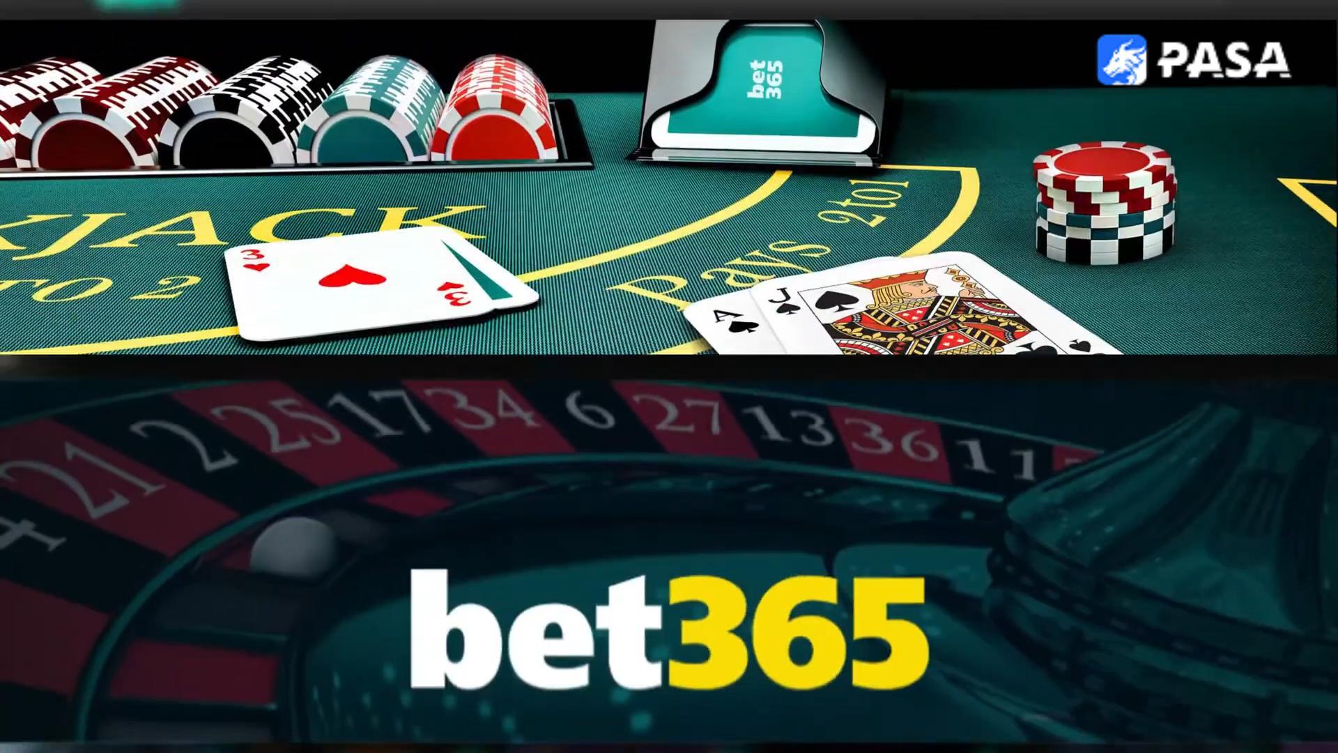 为何Bet365能成为世界最知名的在线博彩品牌？他和其他平台的区别是什么？