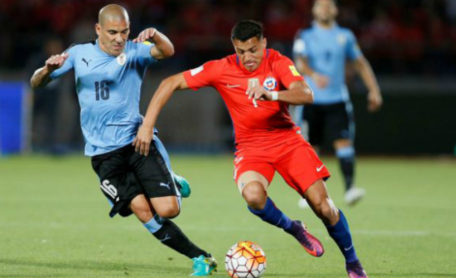 Vietnam plans to raise the daily football betting limit to $380 to adapt to the growth in per capita income.