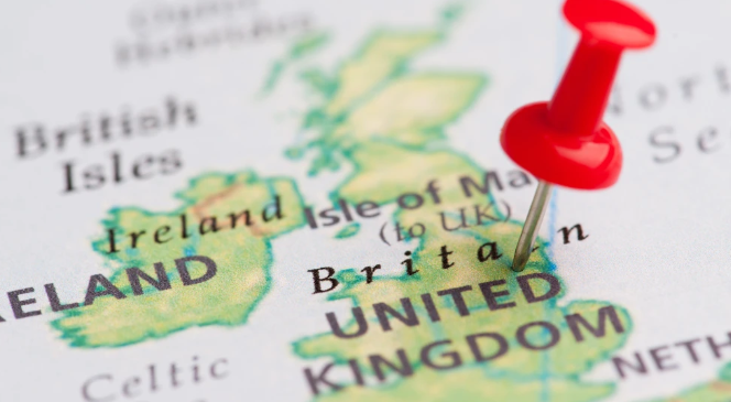 英国ASA裁定Betway与Kwiff体育广告违规