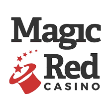 Magic Red