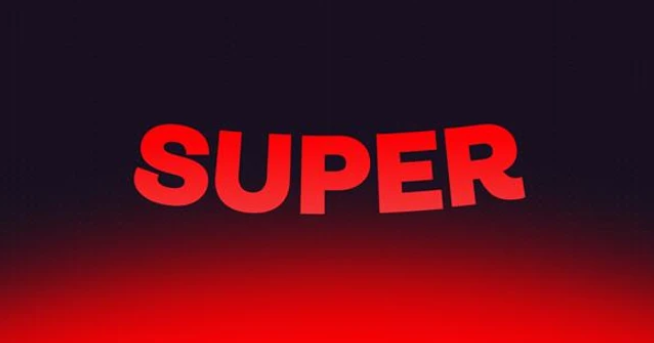 Superbet Renames to Super Technologies, Casino Giant Transforms into a Technology Platform