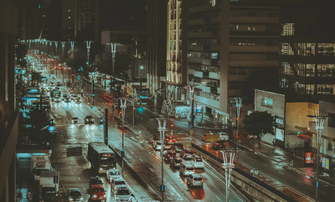 巴西禁令前福利资金27%用于博彩