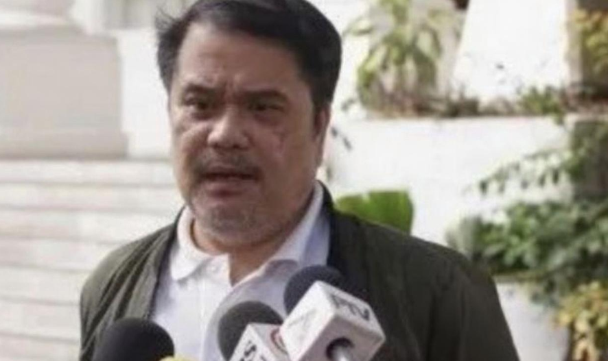 菲律宾全国清查POGO及关联灰色产业