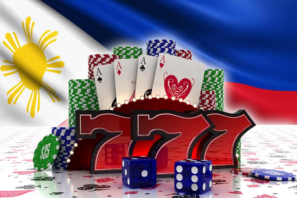 Philippine PIGO Rise: Regulatory Challenges and Social Concerns Behind Legal Operations