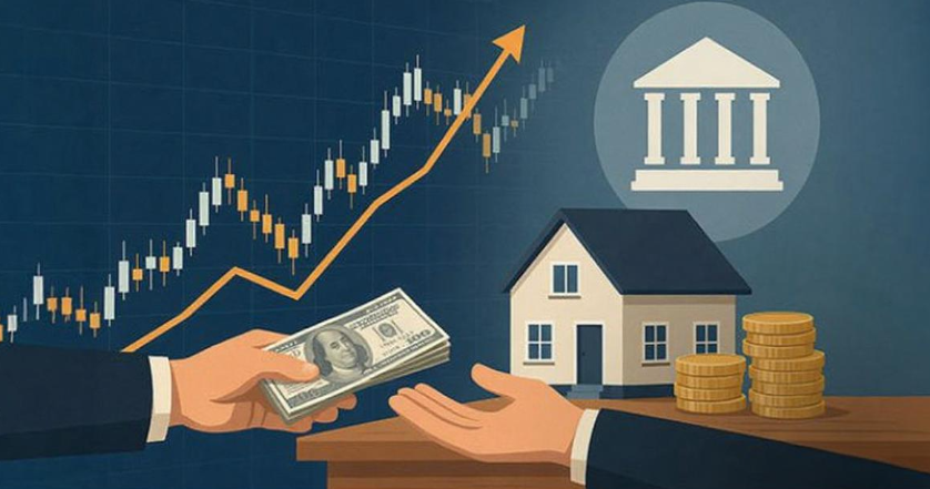 维仕地产11.6亿美元收购金娱乐赌场