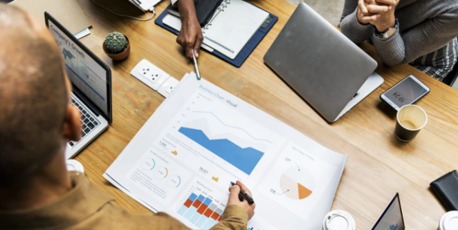 UK tax reform pressures, Evoke initiates strategic assessment or considers selling business