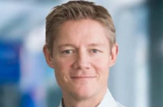 Swedish racing giant calls on government to follow UK's lead in implementing "precise" gambling tax reform.