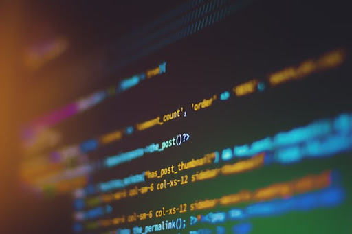 From Google and Meta to Omnichannel: Understanding the Overall Layout of Advertising Deployment at Once