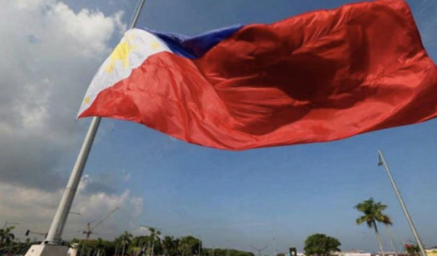 PAGCOR's profit for the first nine months increases by 49% due to new e-gaming policies affecting growth rate.