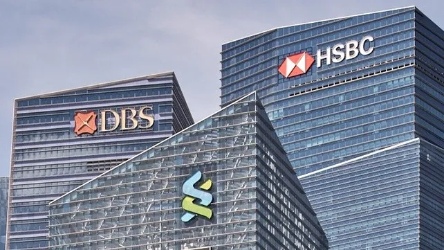 Singapore introduces new law: Funds in accounts can be frozen in the face of scam risks.