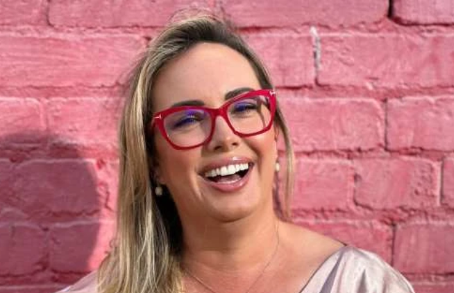Kenyan Gaming Industry Female Leaders Drive Industry Transformation: Five Outstanding Women Reshape the Image of African Gambling
