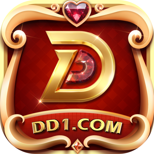 DD1 Game - Apps on Google Play