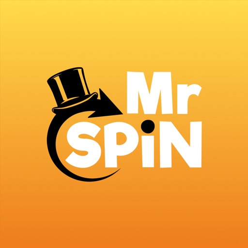 Mr Spin Casino