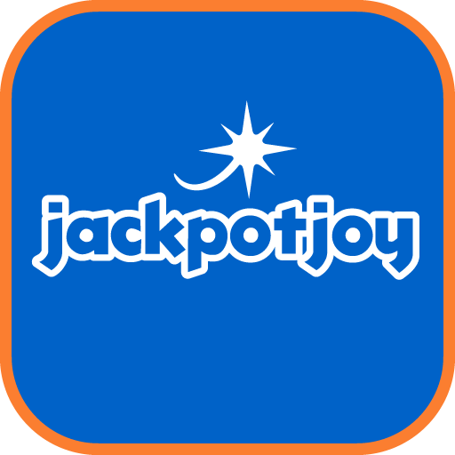 Jackpot Joy