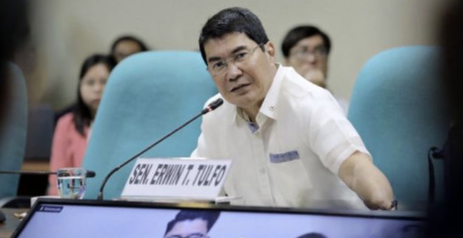 菲律宾排华暗流再起，华人身份政治成焦点