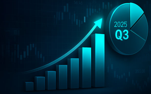 Bragg Gaming Q3业绩:荷兰遇阻但美巴市场爆发式增长