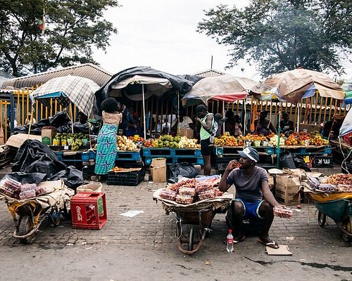 Namibia Becomes New Hub for Tele-Fraud: The Rise and Challenges of Africa's Digital Crime Hotbed