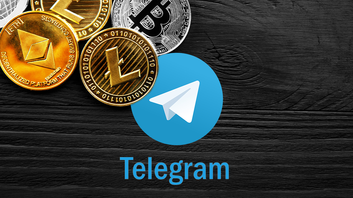 Telegram加密錢包正式登陸美國：8700萬用戶零門檻購幣，劍指Coinbase與Cash App