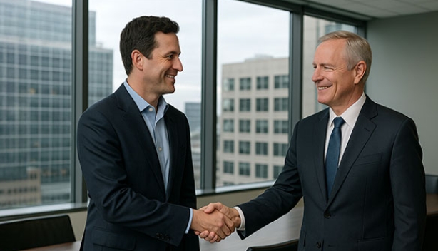 Sports Betting Alliance Welcomes New Leader, Joe Maloney as President and CEO