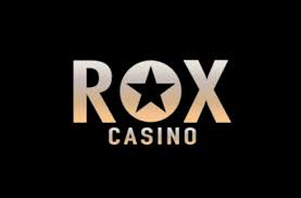 Rox Casino