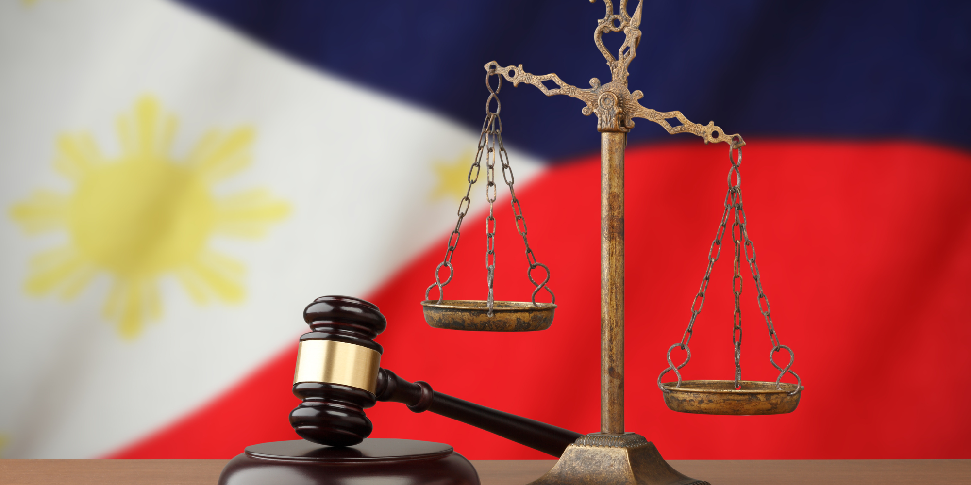 "Legal system specifically oppresses the poor"? Philippine Supreme Court Justice harshly criticizes gambling double standards: Government profits from gambling, while common people tossing coins in "cara y cruz" end up in jail.