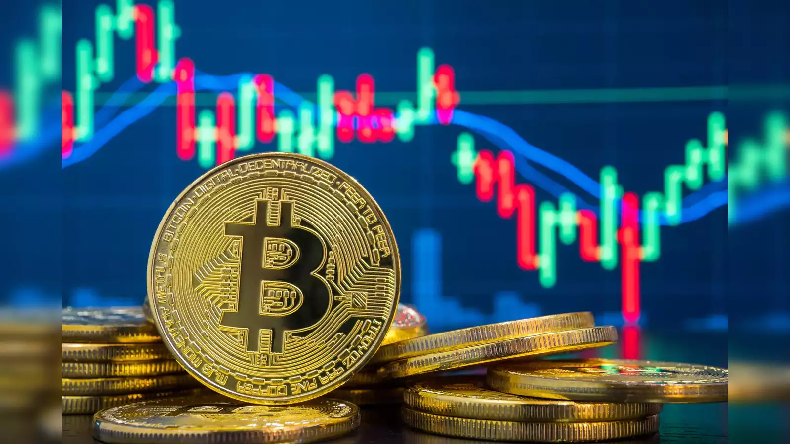 Crypto Horror: 100,000 People Liquidated, Frequent Kidnappings, Exchanges Hacked, Who Can Protect Cryptocurrency Wealth?