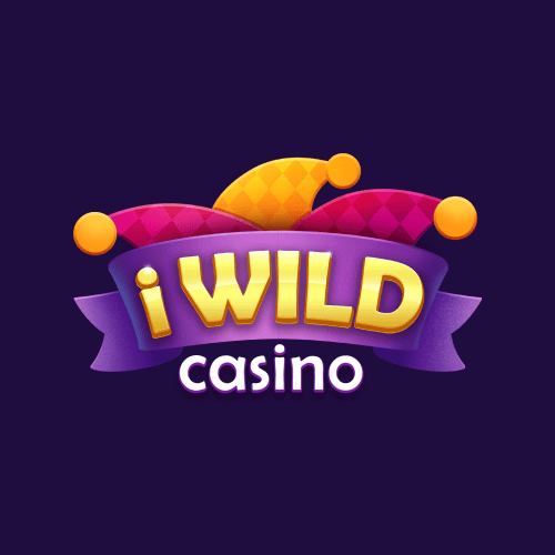 I Wild Casino