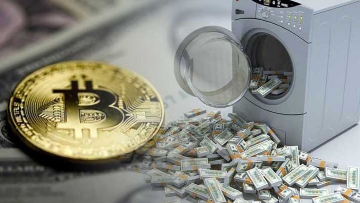 郭从愿绑架案2亿赎金疑经赌场中介洗钱兑换成加密货币，资金走向成关键线索
